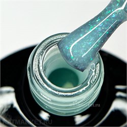 {{photo.Alt || photo.Description || 'Elpaza 10мл Каучуковая база Shiny 08'}}