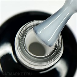 {{photo.Alt || photo.Description || 'Elpaza 15мл Каучуковая база Natural 01'}}