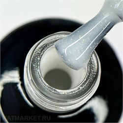 {{photo.Alt || photo.Description || 'Elpaza 15мл Каучуковая база Natural 02'}}