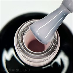 {{photo.Alt || photo.Description || 'Elpaza 15мл Каучуковая база Natural 03'}}