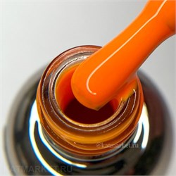 Uno 8мл Pedicure Line 25 Однофазный гель-лак 10311025