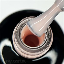 {{photo.Alt || photo.Description || 'Elpaza 15мл Каучуковая база Natural 05'}}