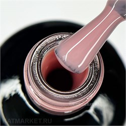 {{photo.Alt || photo.Description || 'Elpaza 15мл Каучуковая база Natural 07'}}