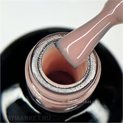 {{photo.Alt || photo.Description || 'Elpaza 15мл Каучуковая база Natural 08'}}