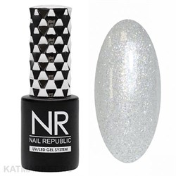 {{photo.Alt || photo.Description || 'NR 10мл Топ с шиммером Diamondtop 02'}}