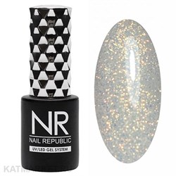 {{photo.Alt || photo.Description || 'NR 10мл Топ с шиммером Diamondtop 04'}}