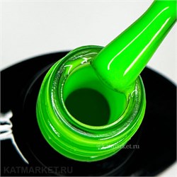 {{photo.Alt || photo.Description || 'Elpaza 10мл Каучуковая цветная база Neon 02'}}