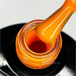 {{photo.Alt || photo.Description || 'Elpaza 10мл Каучуковая цветная база Neon 03'}}