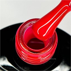 {{photo.Alt || photo.Description || 'Elpaza 10мл Каучуковая цветная база Neon 05'}}