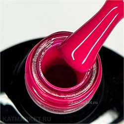 {{photo.Alt || photo.Description || 'Elpaza 10мл Каучуковая цветная база Neon 06'}}