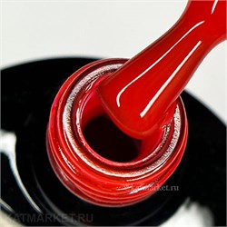 {{photo.Alt || photo.Description || 'Elpaza 10мл Каучуковая цветная база Neon 07'}}