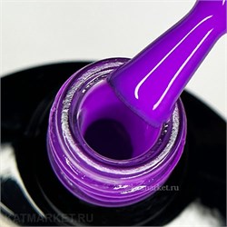 {{photo.Alt || photo.Description || 'Elpaza 10мл Каучуковая цветная база Neon 09'}}