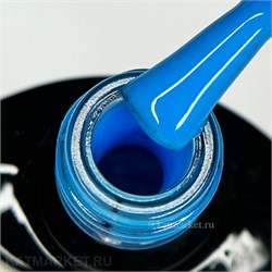 {{photo.Alt || photo.Description || 'Elpaza 10мл Каучуковая цветная база Neon 11'}}