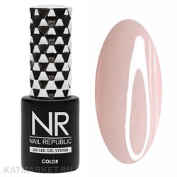 {{photo.Alt || photo.Description || 'NR 10мл Камуфлирующий гель-лак 1003'}}