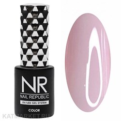 {{photo.Alt || photo.Description || 'NR 10мл Камуфлирующий гель-лак 1004'}}