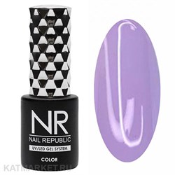 {{photo.Alt || photo.Description || 'NR 10мл Камуфлирующий гель-лак 1010'}}