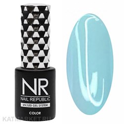 {{photo.Alt || photo.Description || 'NR 10мл Камуфлирующий гель-лак 1011'}}