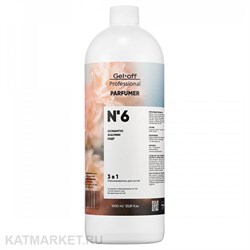 {{photo.Alt || photo.Description || 'Pride 1000мл Parfumer 06 Средство для обезжиривания ногтей и снятия липкого слоя Османтус, жасмин, кедр'}}