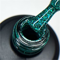 Divinail 15мл Synergy 63 Классическая серия 12307063