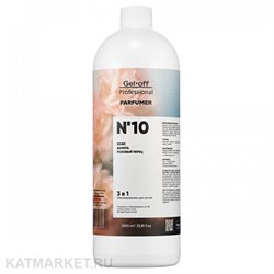 {{photo.Alt || photo.Description || 'Pride 1000мл Parfumer 10 Средство для обезжиривания ногтей и снятия липкого слоя Кофе, пачули,розовый перец'}}