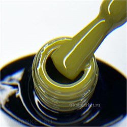 {{photo.Alt || photo.Description || 'Elpaza 10мл Серия Jungle 05'}}