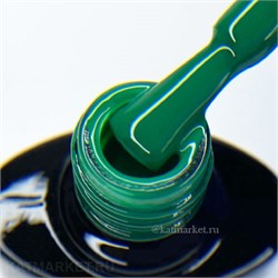 {{photo.Alt || photo.Description || 'Elpaza 10мл Серия Jungle 12'}}