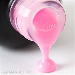{{photo.Alt || photo.Description || 'PatrisaNail Комби гель Liquid Medium Marshmallow 16мл'}}