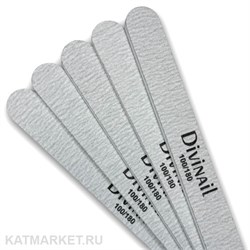 {{photo.Alt || photo.Description || 'Divinail Пилка серая 100/180 прямая'}}