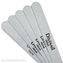 {{photo.Alt || photo.Description || 'Divinail Пилка серая 180/240 прямая'}}