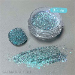 {{photo.Alt || photo.Description || 'Светоотражающий пигмент Diamond 11'}}