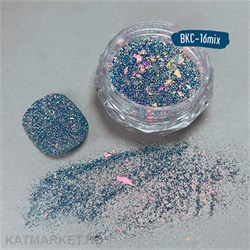 {{photo.Alt || photo.Description || 'Светоотражающий пигмент Diamond 16'}}