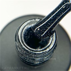 {{photo.Alt || photo.Description || 'NR 10мл Светоотражающий гель-лак Flash 06 черный'}}