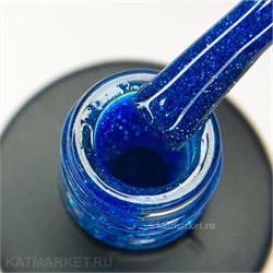 {{photo.Alt || photo.Description || 'NR 10мл Светоотражающий гель-лак Flash 07 синий'}}