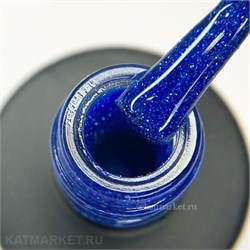 {{photo.Alt || photo.Description || 'NR 10мл Светоотражающий гель-лак Flash 08 фиолетовый'}}