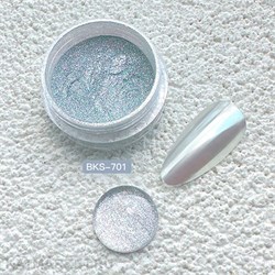 {{photo.Alt || photo.Description || 'Пигмент Moonlight BKS 701'}}