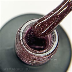 {{photo.Alt || photo.Description || 'NR 10мл Светоотражающий гель-лак Flash 09 коричневый'}}