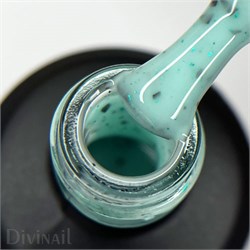 Divinail 15мл Goofy 05 Камуфлирующая база 12310005