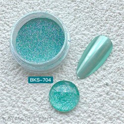 {{photo.Alt || photo.Description || 'Пигмент Moonlight BKS 704'}}