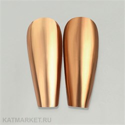 Пигмент Mirror CB 14xs 60923014