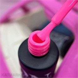 {{photo.Alt || photo.Description || 'PatrisaNail 8мл Серия Axios Gel Barbie 948'}}