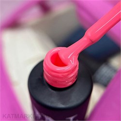 {{photo.Alt || photo.Description || 'PatrisaNail 8мл Серия Axios Gel Barbie 949'}}