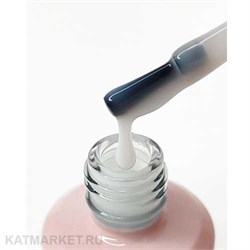 {{photo.Alt || photo.Description || 'Uno 16г Easy Build Up Milk Моделирующий гель, камуфлирующий'}}