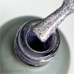 {{photo.Alt || photo.Description || 'Klio 8мл Серия Trend collection 17'}}