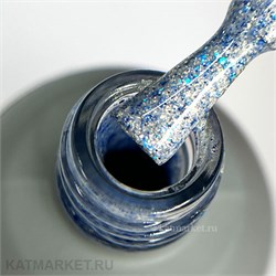 {{photo.Alt || photo.Description || 'Klio 8мл Серия Trend collection 19'}}