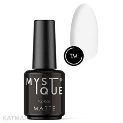 {{photo.Alt || photo.Description || 'Mystique Матовое финишное покрытие 15мл'}}