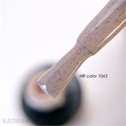 {{photo.Alt || photo.Description || 'NR 10мл Серия SAHARA 1063'}}