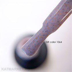 {{photo.Alt || photo.Description || 'NR 10мл Серия SAHARA 1064'}}