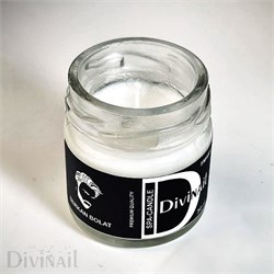 Divinail 30мл Serkan Bolat Умная увлажняющая Spa-свеча для рук и тела 12318004
