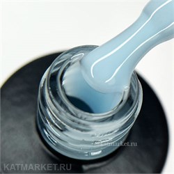 {{photo.Alt || photo.Description || 'Grattol 9мл Камуфлирующая База 10'}}