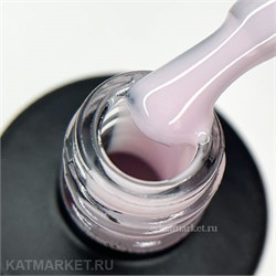 {{photo.Alt || photo.Description || 'Grattol 9мл Камуфлирующая База 11'}}